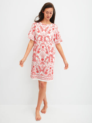 WOMEN Nightdress
