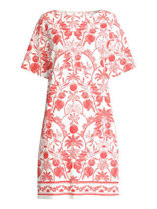 WOMEN Nightdress