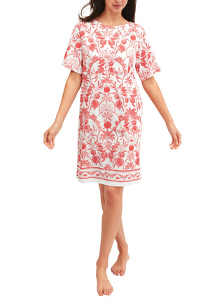 WOMEN Nightdress