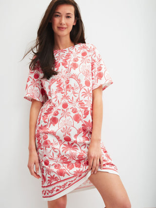 WOMEN Nightdress