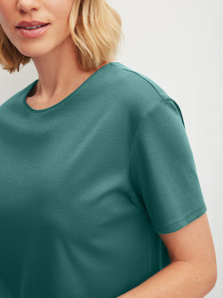 WOMEN 7/8 Pyjamas