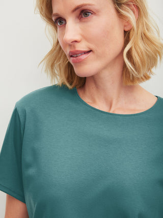 WOMEN Short pyjamas