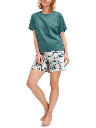 WOMEN Short pyjamas