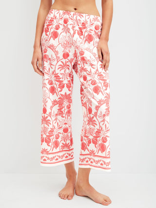 WOMEN 7/8 Pants