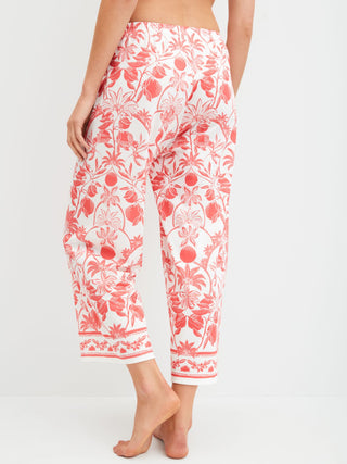WOMEN 7/8 Pants