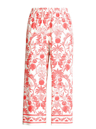 WOMEN 7/8 Pants