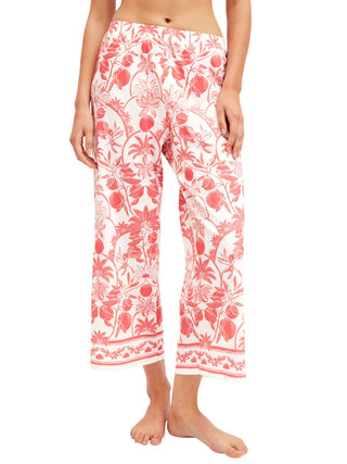 WOMEN 7/8 Pants