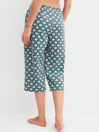 WOMEN 3/4 Pants