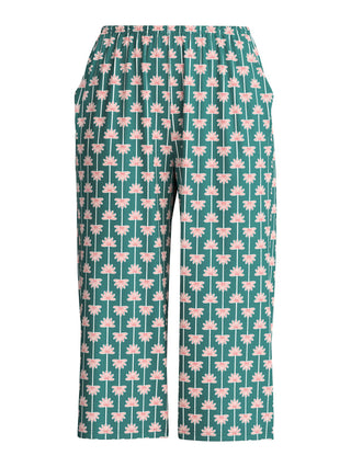 WOMEN 3/4 Pants
