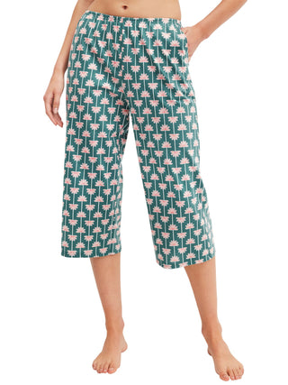 WOMEN 3/4 Pants