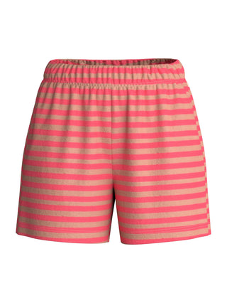 WOMEN Shorts