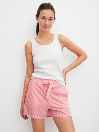 WOMEN Shirt sleeveless