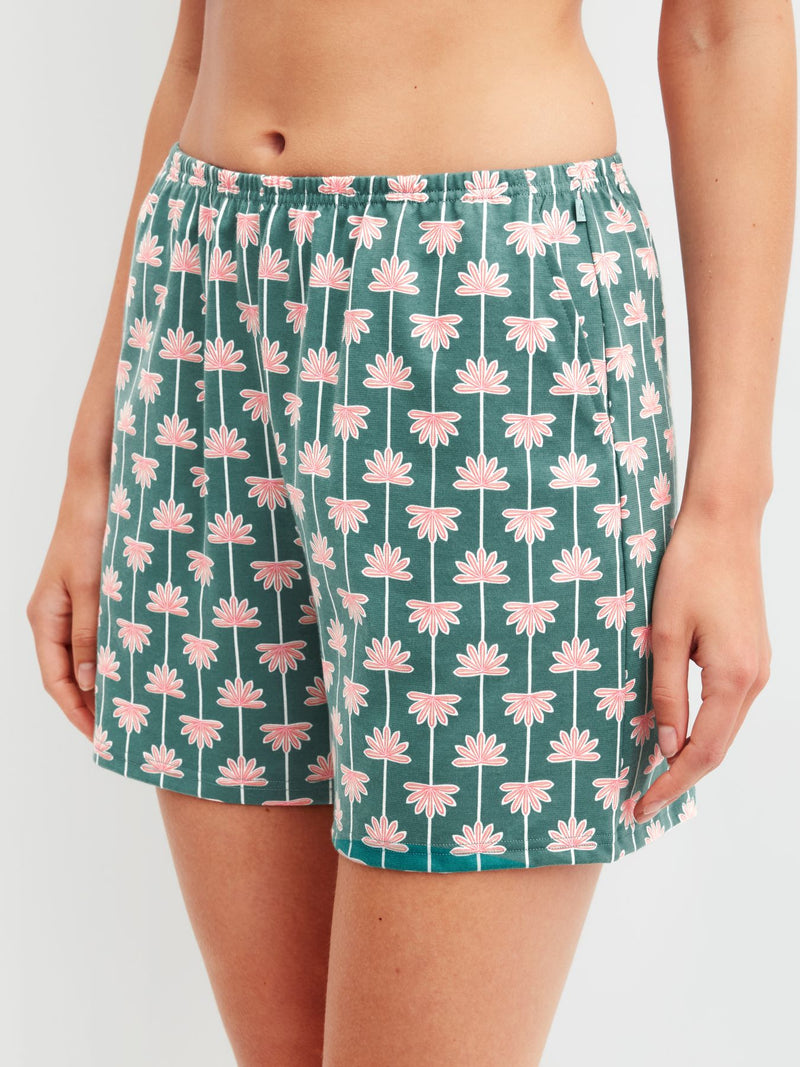 WOMEN Shorts