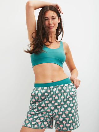 WOMEN Shorts