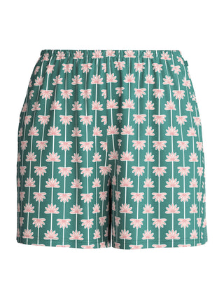 WOMEN Shorts