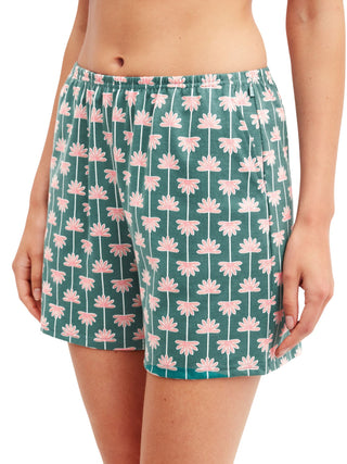 WOMEN Shorts