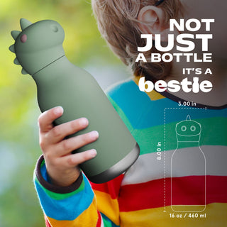 Bestie Bottles