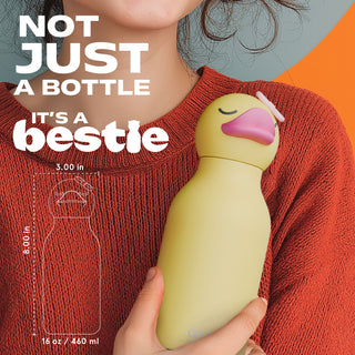 Bestie Bottles