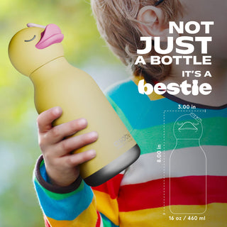 Bestie Bottles