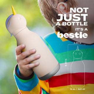 Bestie Bottles