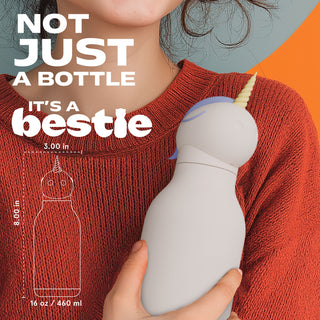 Bestie Bottles