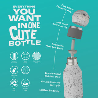 Bestie Bottles