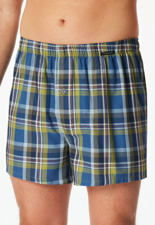2Pack Boxershorts