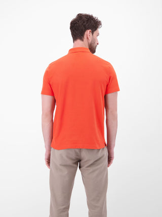 POLO-KNOPF