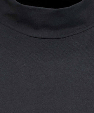 RAGMAN Stehkragen-Shirt, Body fit
