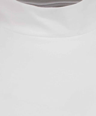 RAGMAN Stehkragen-Shirt, Body fit