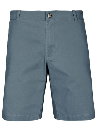 Chino Bermuda