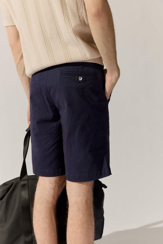 Chino Bermuda