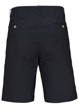 Chino Bermuda