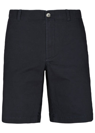 Chino Bermuda