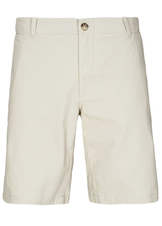 Chino Bermuda