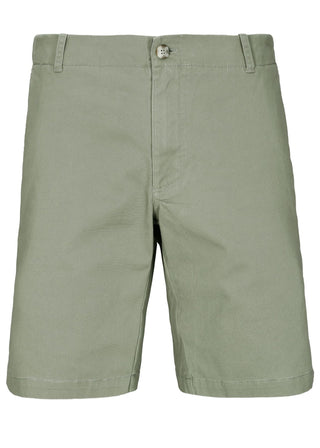 Chino Bermuda