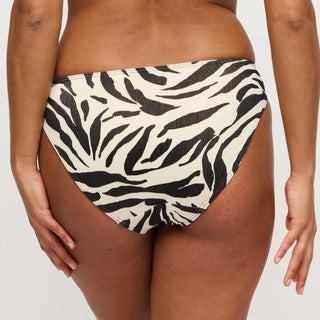 DALICE Sauvage Shine Bikini Rioslip