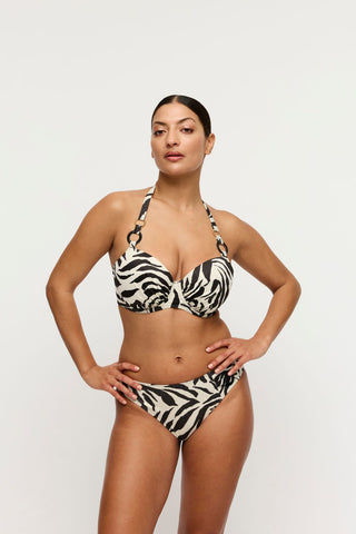 DALICE Sauvage Shine Bikini Rioslip