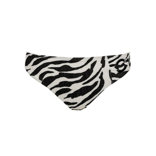 DALICE Sauvage Shine Bikini Rioslip