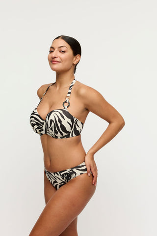 DALICE Sauvage Shine Unterlegter Bikini Balconette