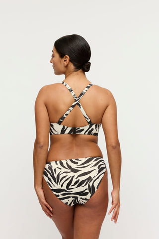 DALICE Sauvage Shine Bikini Rioslip