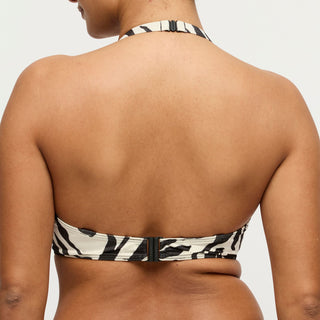 DALICE Sauvage Shine Unterlegter Bikini Balconette