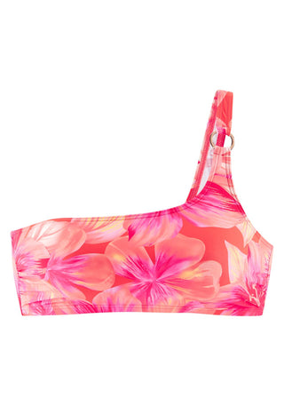s.Oliver LM Bustier-Top OS
