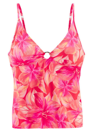 s.Oliver LM Tankini-Top