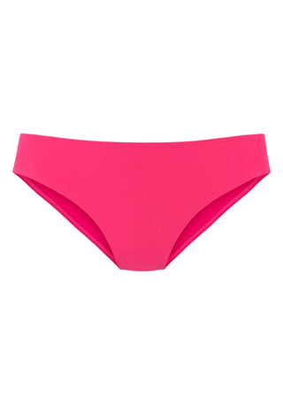 s.Oliver LM Bikinihose normal