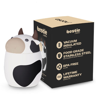BESTIE FOOD CONTAINER