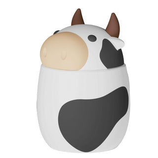 BESTIE FOOD CONTAINER