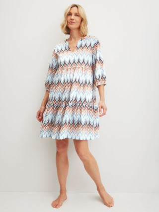 WOMEN Nightdress