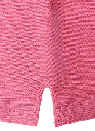 Pullover V-Ausschnitt 1/1 Arm