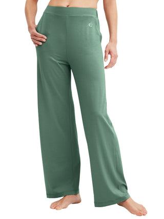 DAMEN Hose